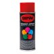 Sparvar Signierspray 400ml