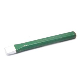 Flachmeissel DIN 6453 150mm FORTIS B-Ware