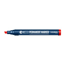 LYRA Permanentmarker medium 2-6mm
