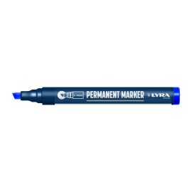 LYRA Permanentmarker medium 2-6mm