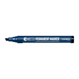 LYRA Permanentmarker medium 2-6mm