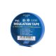 PVC Isolierband Insulation Tape 19mm x 20m