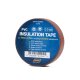 PVC Isolierband Insulation Tape 19mm x 20m