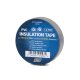 PVC Isolierband Insulation Tape 19mm x 20m