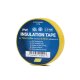 PVC Isolierband Insulation Tape 19mm x 20m
