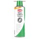 Weißes Lithiumfett -WHITE LITHIUM GREASE- 500ml