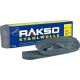Stahlwolle RAKSO 200g
