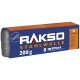 Stahlwolle RAKSO 200g