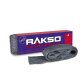 Stahlwolle RAKSO 200g