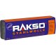 Stahlwolle RAKSO 200g