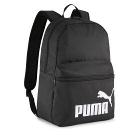 PUMA Unisex Rucksack