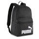 PUMA Unisex Rucksack