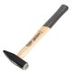 Schlosserhammer DIN 1041 m. Eschenstiel PICARD 200g