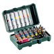 Bitsatz Metabo Bit-Box "SP", 29-teilig (626710000)