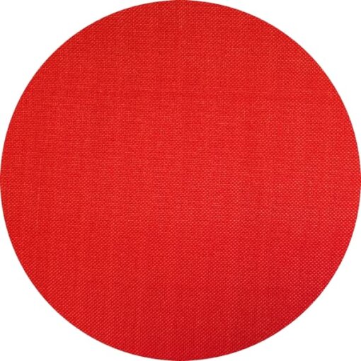 Klettbelag CS 396 Y selbstklebend Klingspor 115 mm