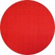 Klettbelag CS 396 Y selbstklebend Klingspor 150 mm