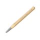 K&ouml;rner CV-Stahl 120 x 12 mm  431 120 0  Rennsteig