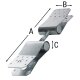 BNSP80-B