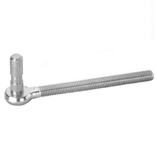 M16 x 140 mm