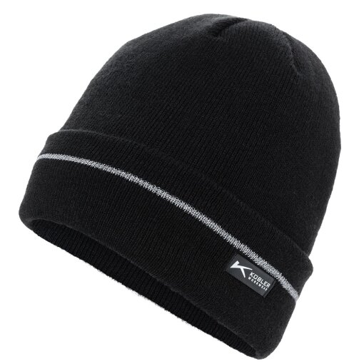Schwarz