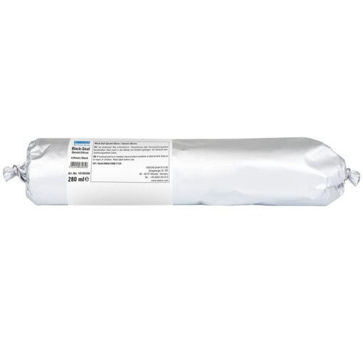 280 ml (Folienbeutel)