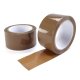 Klebeband - BOPP 50 mm x 66 m, leise abrollend