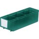 Regalkasten LxBxH 300 x 93 x 83mm