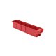 Regalkasten LxBxH 400 x 93 x 83mm