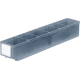 Regalkasten LxBxH 500 x 93 x 83mm