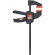 Einhandzwinge EZ Bessey