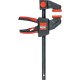 Einhandzwinge EZ Bessey
