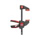Einhandzwinge EZ Bessey