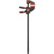 Einhandzwinge EZ Bessey