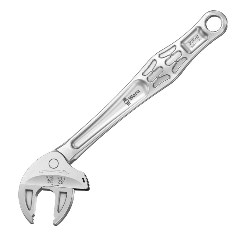 Handwerkzeuge :: Schraubenschlüssel :: Maulschlüssel :: Ring-Maulschlüssel :: We
