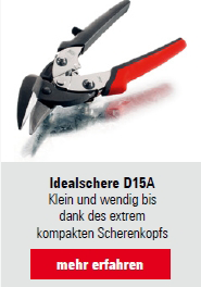 Bessey EM Aktion 2021