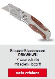 Bessey EM Aktion 2021
