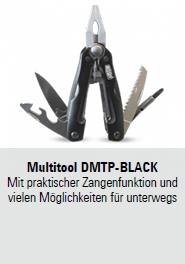 Bessey EM Aktion 2021